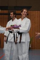 Bild (23)